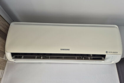 fb1e8f4bf577d5a7b2d4db6ebff3580c - 28