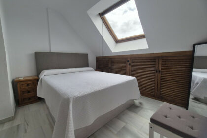 fb1e8f4bf577d5a7b2d4db6ebff3580c - 3