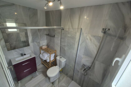 fb1e8f4bf577d5a7b2d4db6ebff3580c - 5