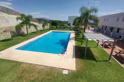 fb1e8f4bf577d5a7b2d4db6ebff3580c - 6