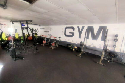 fb1e8f4bf577d5a7b2d4db6ebff3580c - 7