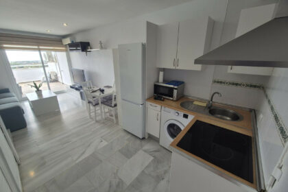 fb1e8f4bf577d5a7b2d4db6ebff3580c - 9