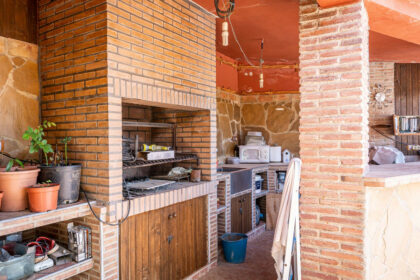 fbddd3122aea9472265ffd9a4f35ed75 - 15