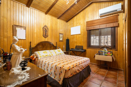 fbddd3122aea9472265ffd9a4f35ed75 - 18