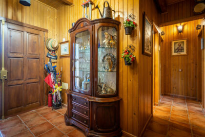 fbddd3122aea9472265ffd9a4f35ed75 - 20