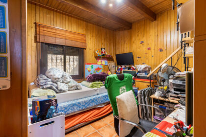 fbddd3122aea9472265ffd9a4f35ed75 - 21