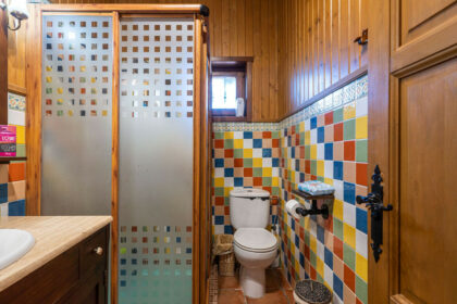 fbddd3122aea9472265ffd9a4f35ed75 - 22