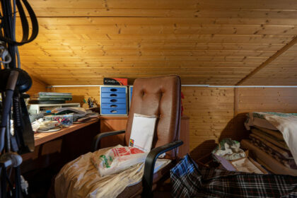 fbddd3122aea9472265ffd9a4f35ed75 - 24