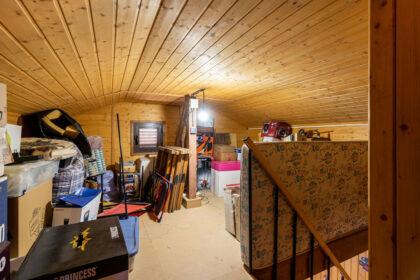 fbddd3122aea9472265ffd9a4f35ed75 - 25