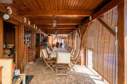 fbddd3122aea9472265ffd9a4f35ed75 - 26