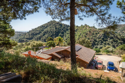 fbddd3122aea9472265ffd9a4f35ed75 - 31