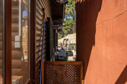 fbddd3122aea9472265ffd9a4f35ed75 - 35