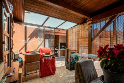 fbddd3122aea9472265ffd9a4f35ed75 - 36