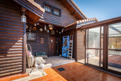 fbddd3122aea9472265ffd9a4f35ed75 - 6