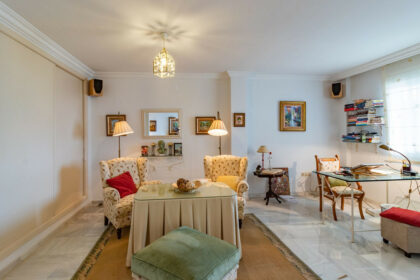 fca6746094eb1bfbc98f751cfc8e9def - 17