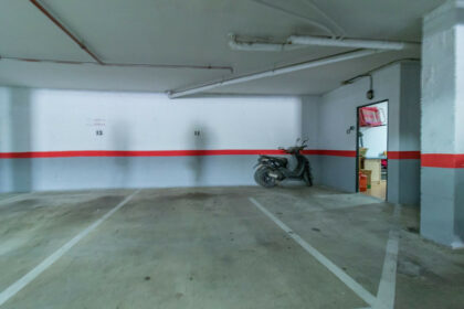 fca6746094eb1bfbc98f751cfc8e9def - 19