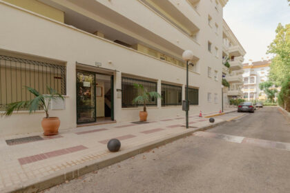 fca6746094eb1bfbc98f751cfc8e9def - 21