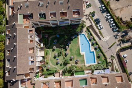 fca6746094eb1bfbc98f751cfc8e9def - 23