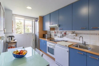 fca6746094eb1bfbc98f751cfc8e9def - 4