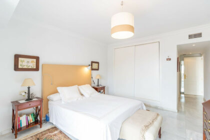 fca6746094eb1bfbc98f751cfc8e9def - 6