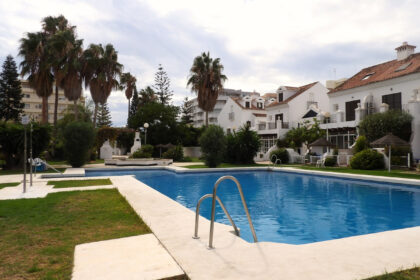 fd1671fc718222593f1cd684cd8cfb9c - 1