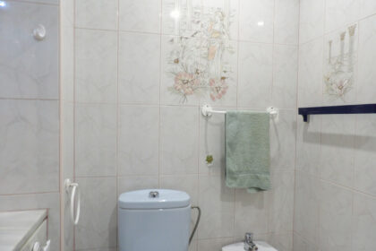 fd1671fc718222593f1cd684cd8cfb9c - 10