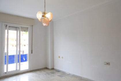 fd1671fc718222593f1cd684cd8cfb9c - 11