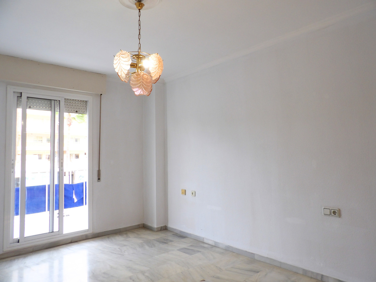 fd1671fc718222593f1cd684cd8cfb9c - 11