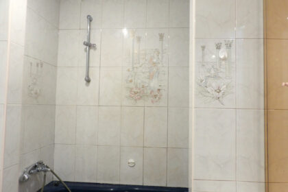 fd1671fc718222593f1cd684cd8cfb9c - 12