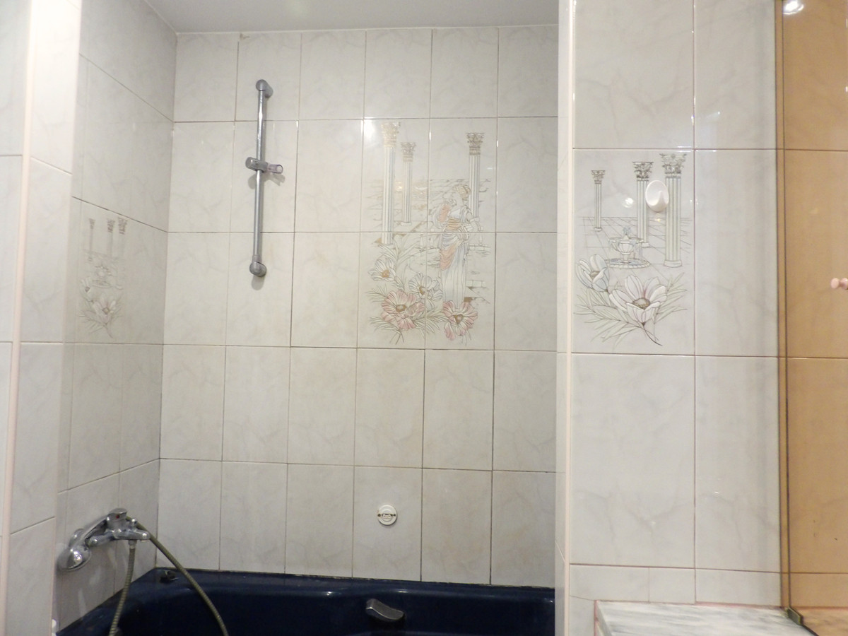 fd1671fc718222593f1cd684cd8cfb9c - 12