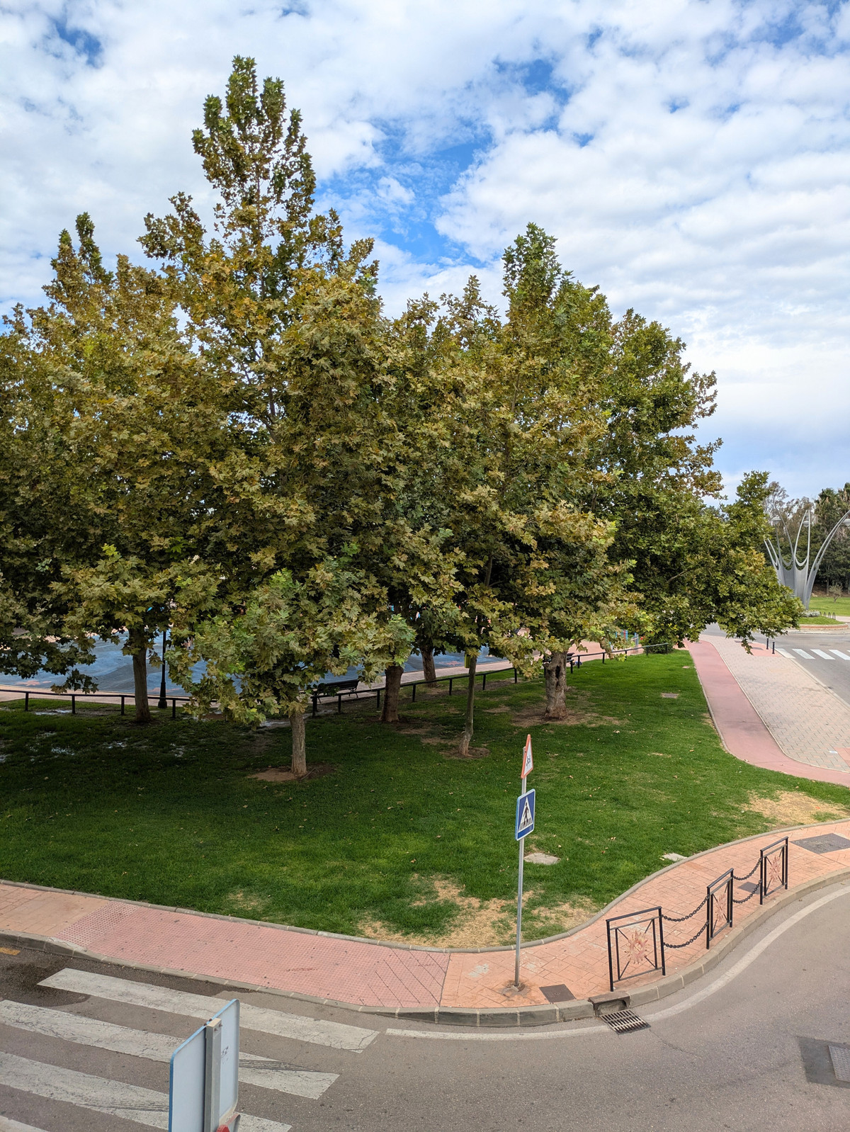 fd1671fc718222593f1cd684cd8cfb9c - 14