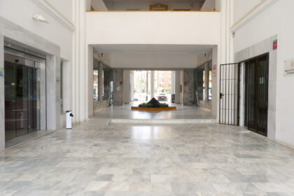 fd1671fc718222593f1cd684cd8cfb9c - 16