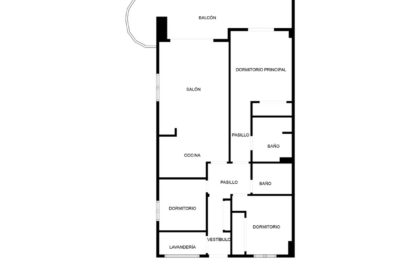 fd1671fc718222593f1cd684cd8cfb9c - 2