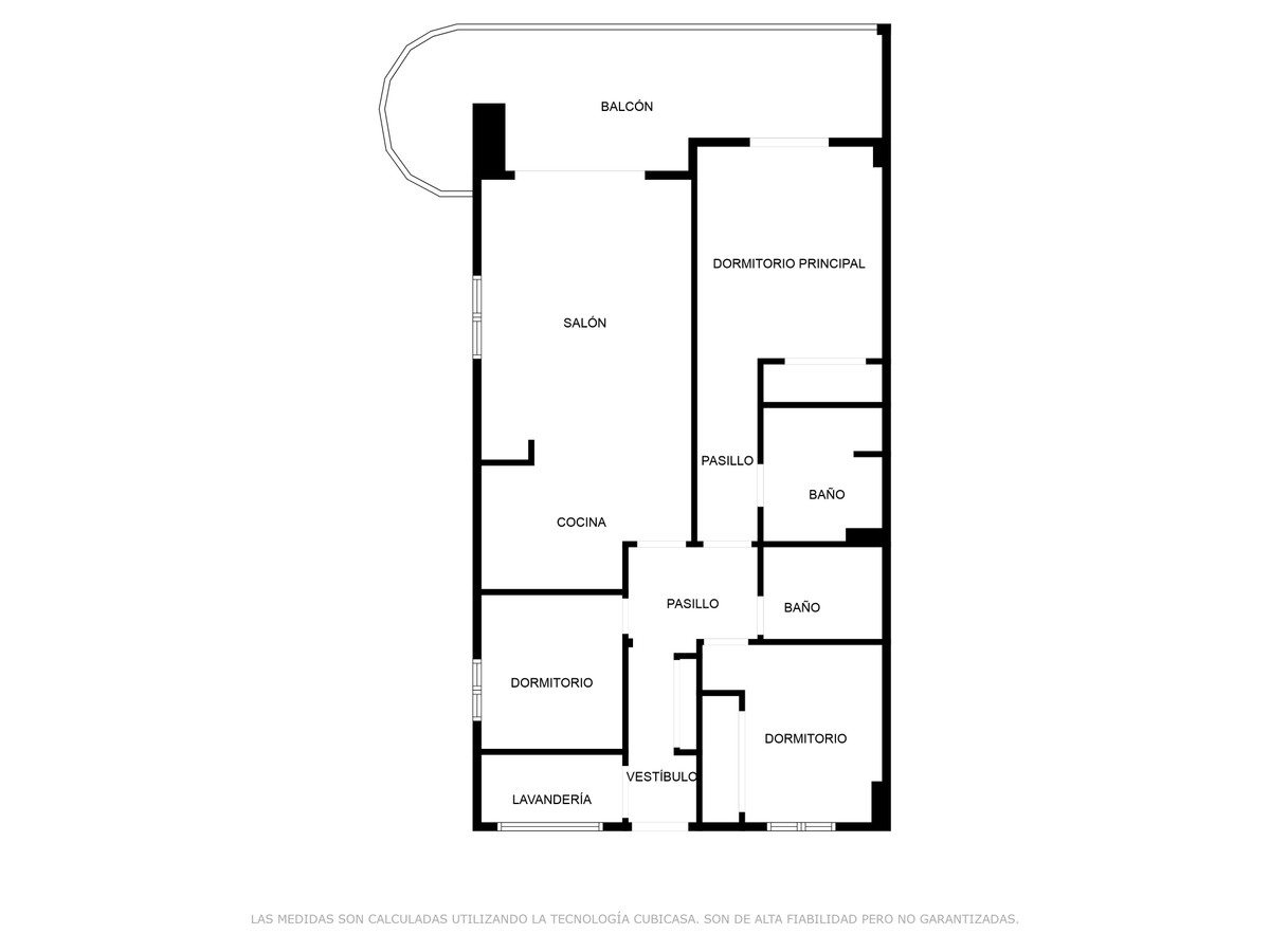 fd1671fc718222593f1cd684cd8cfb9c - 2