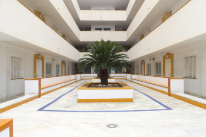 fd1671fc718222593f1cd684cd8cfb9c - 3