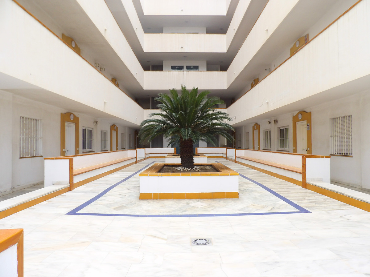 fd1671fc718222593f1cd684cd8cfb9c - 3