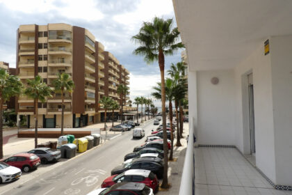 fd1671fc718222593f1cd684cd8cfb9c - 4