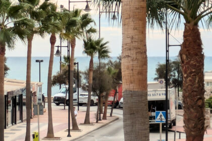 fd1671fc718222593f1cd684cd8cfb9c - 5