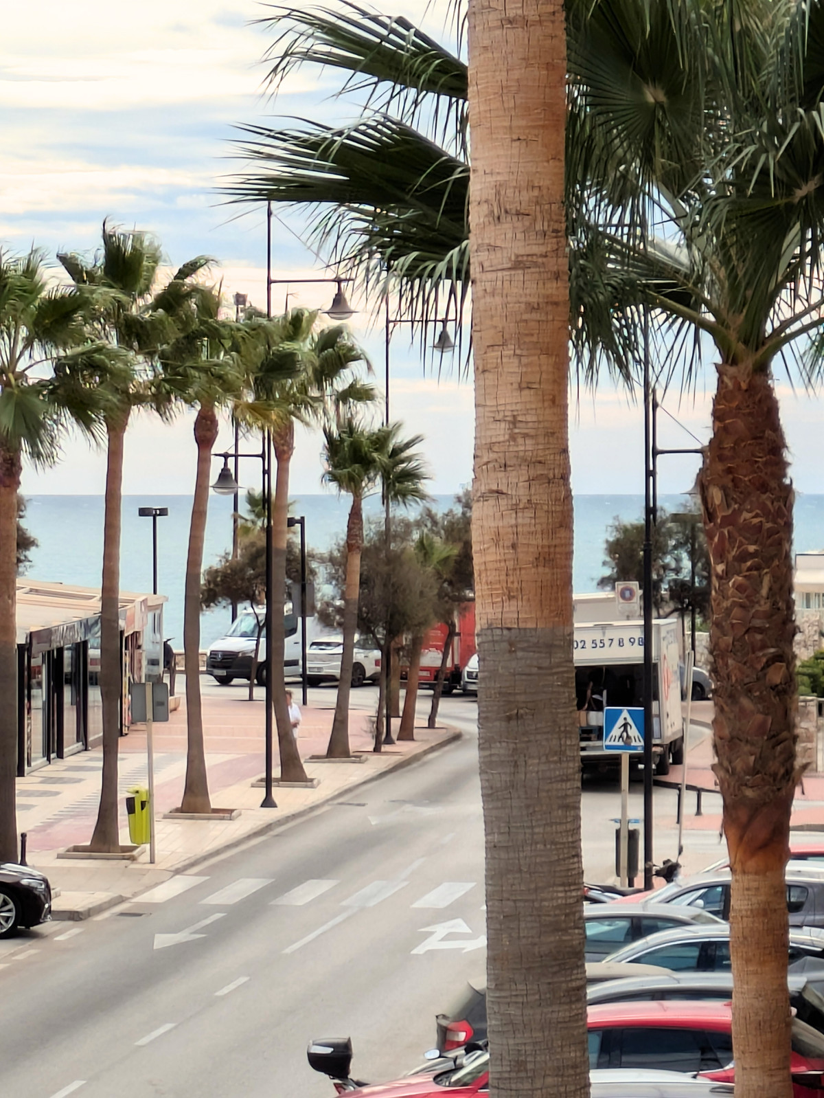 fd1671fc718222593f1cd684cd8cfb9c - 5