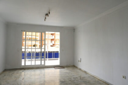 fd1671fc718222593f1cd684cd8cfb9c - 6