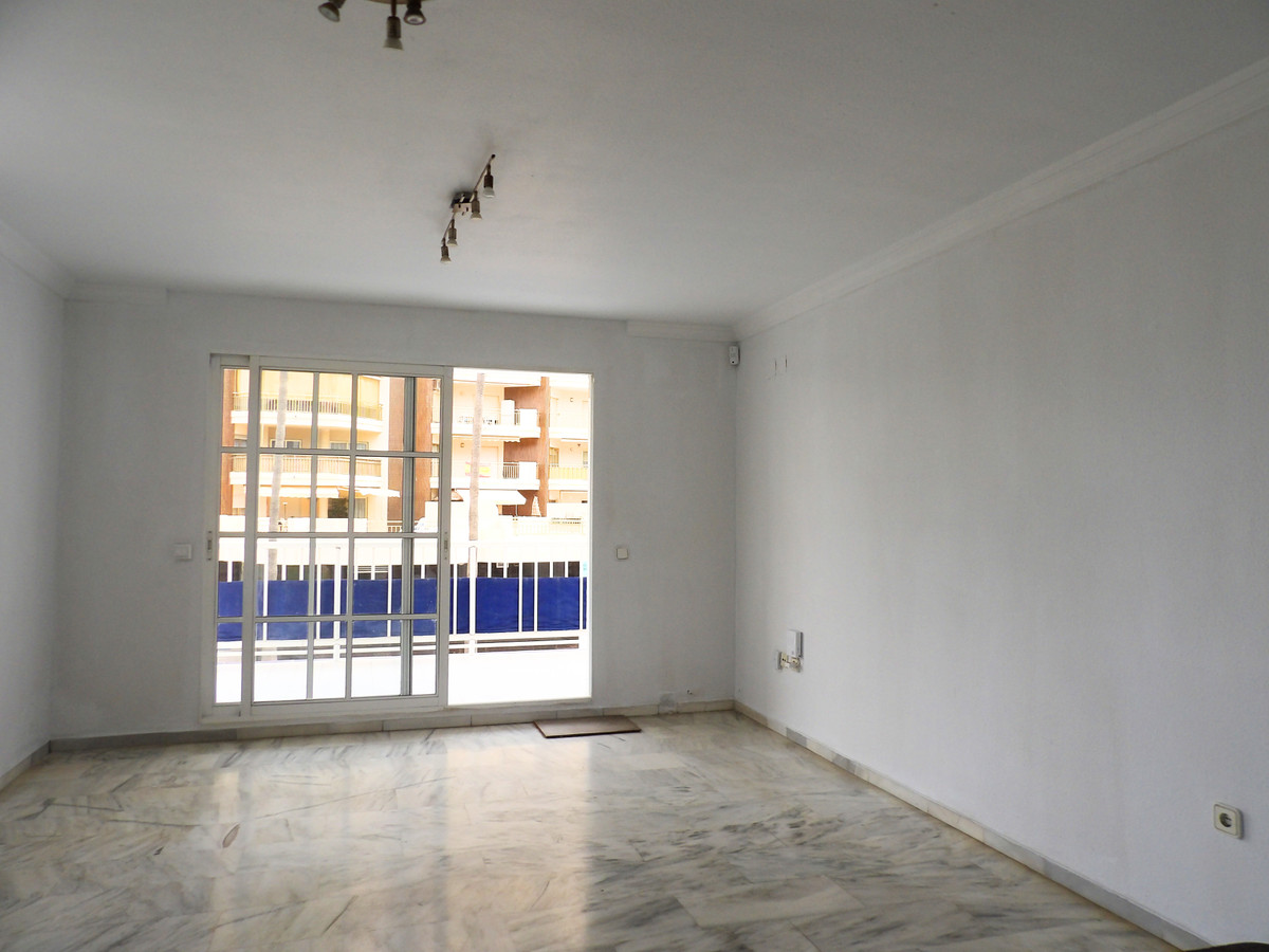 fd1671fc718222593f1cd684cd8cfb9c - 6