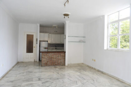 fd1671fc718222593f1cd684cd8cfb9c - 7