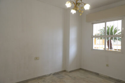 fd1671fc718222593f1cd684cd8cfb9c - 8