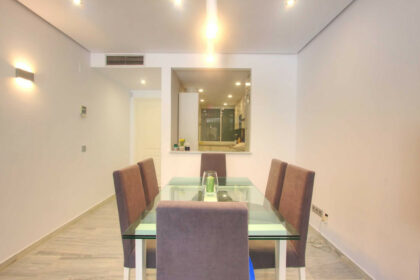 fd1d4c4fc213fbe03262a416e9ec6112 - 10