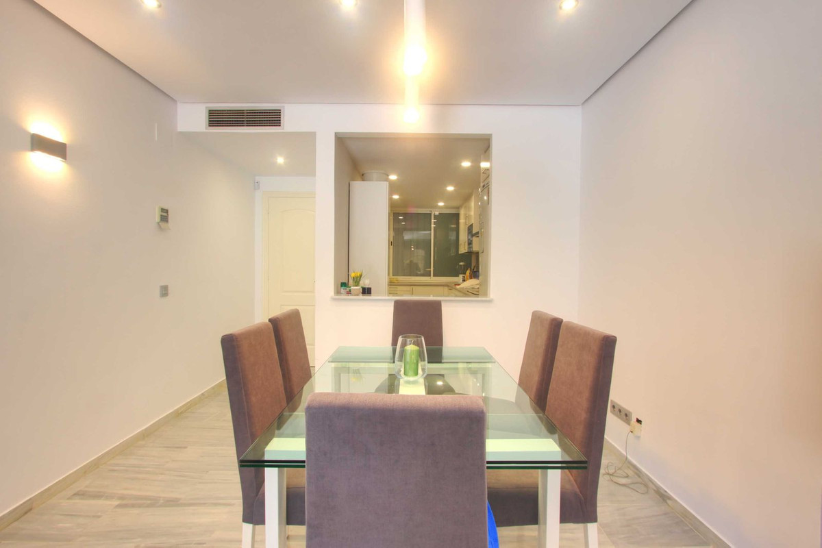 fd1d4c4fc213fbe03262a416e9ec6112 - 10