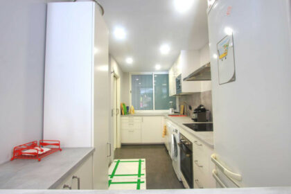 fd1d4c4fc213fbe03262a416e9ec6112 - 12