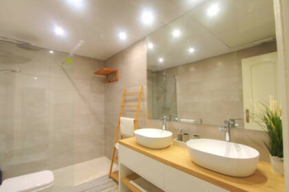 fd1d4c4fc213fbe03262a416e9ec6112 - 15