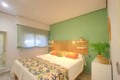 fd1d4c4fc213fbe03262a416e9ec6112 - 16