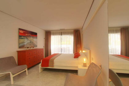 fd1d4c4fc213fbe03262a416e9ec6112 - 21