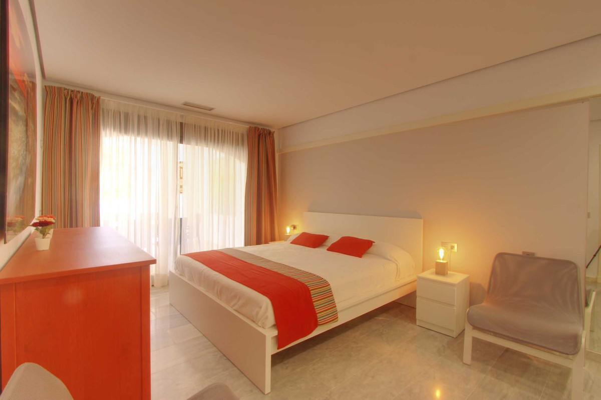 fd1d4c4fc213fbe03262a416e9ec6112 - 22